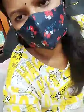 Snapshot of Tamil_Sanjana_ chatting on March 19, 2025, 4:13 pm Tamil Sanjana  online show from March 19, 2025, 4:13 pm