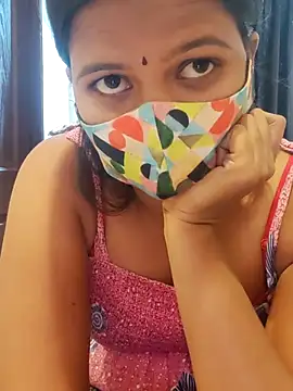 Snapshot of Tamil_Sanjana_ chatting on March 14, 2025, 6:53 am Tamil Sanjana  online show from March 14, 2025, 6:53 am