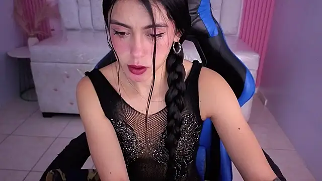 Snapshot of honey_torres_sub chatting on May 5, 2026, 3:20 am honey torres sub online show from May 5, 2026, 3:20 am