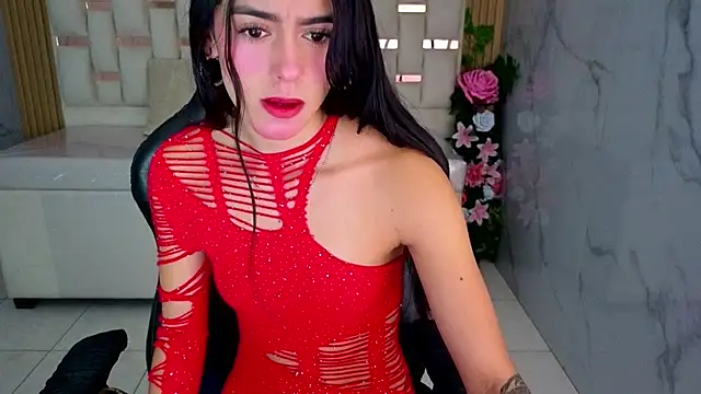 Snapshot of honey_torres_sub chatting on July 25, 2026, 1:28 pm honey torres sub online show from July 25, 2026, 1:28 pm