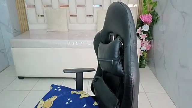 Snapshot of honey_torres_sub chatting on May 28, 2026, 12:55 pm honey torres sub online show from May 28, 2026, 12:55 pm