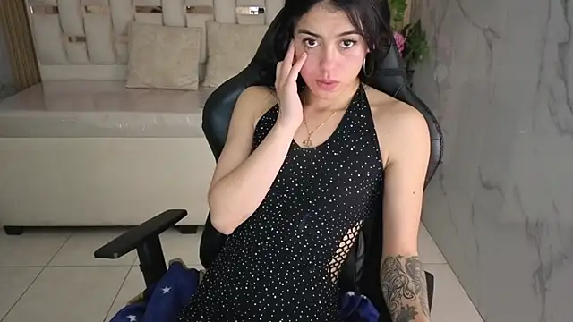 Snapshot of honey_torres_sub chatting on April 30, 2026, 6:15 pm honey torres sub online show from April 30, 2026, 6:15 pm