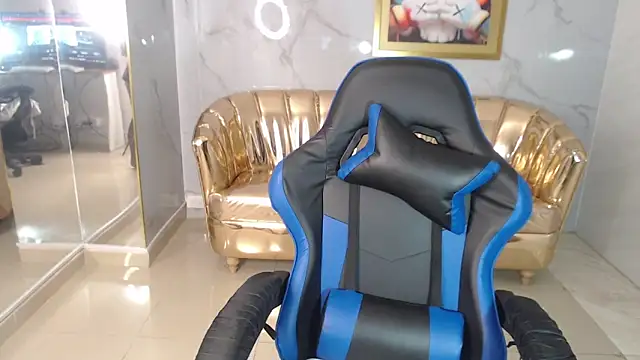 honey torres sub online show from March 18, 2025, 12:50 pm