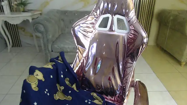 honey torres sub online show from March 19, 2026, 3:17 am