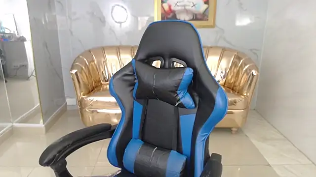 honey torres sub online show from October 10, 2025, 1:45 pm