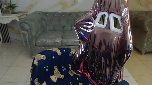 honey torres sub online show from March 20, 2026, 3:29 am