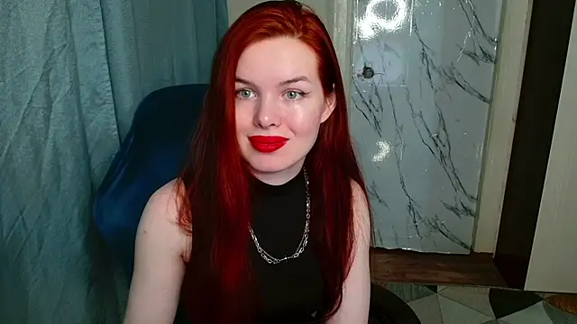 Snapshot of u_mistress_Anna chatting on March 17, 2025, 2:01 pm u mistress Anna online show from March 17, 2025, 2:01 pm