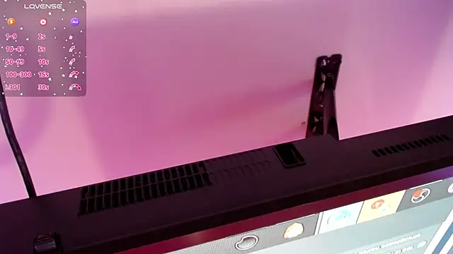 Snapshot of Sienna_Blake_ chatting on November 8, 2025, 7:50 pm Sienna Blake online show from November 8, 2025, 7:50 pm