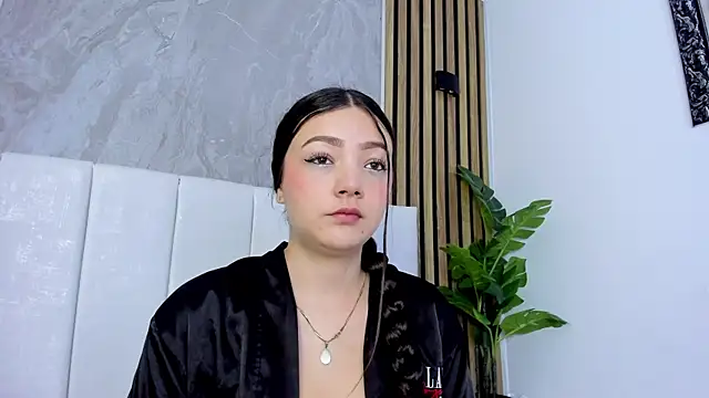 Snapshot of Samantha_Good chatting on January 18, 2026, 11:57 am Samantha Good online show from January 18, 2026, 11:57 am