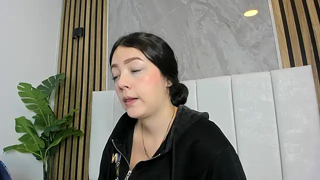 Snapshot of Samantha_Good chatting on January 7, 2026, 12:32 pm Samantha Good online show from January 7, 2026, 12:32 pm