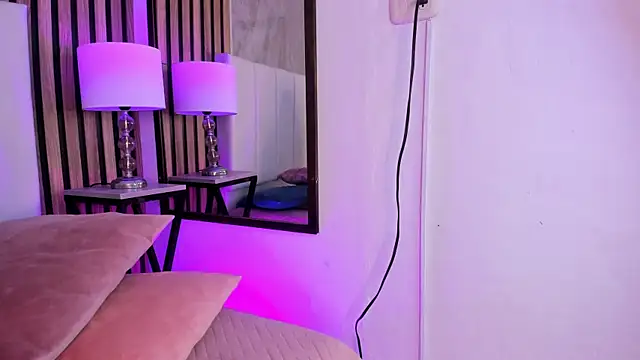 Snapshot of Samantha_Good chatting on December 22, 2025, 12:49 pm Samantha Good online show from December 22, 2025, 12:49 pm