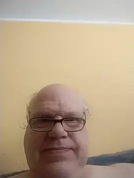 jk6t online show from June 21, 2026, 12:33 pm