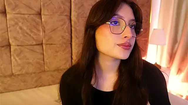 Snapshot of Daisha_Riley chatting on April 8, 2026, 12:39 pm Daisha Riley online show from April 8, 2026, 12:39 pm
