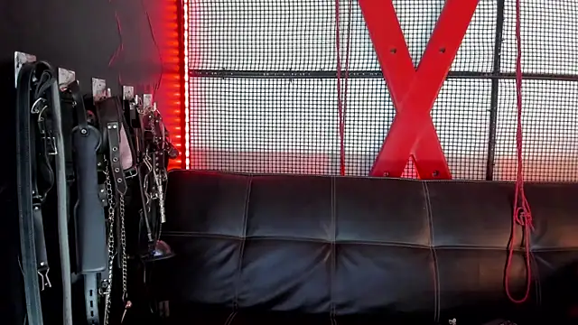 Snapshot of katizaldana chatting on October 21, 2025, 3:50 am katizaldana online show from October 21, 2025, 3:50 am