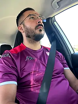 Snapshot of truenoxxx13 chatting on October 5, 2025, 5:25 pm truenoxxx13 online show from October 5, 2025, 5:25 pm