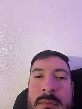 Snapshot of truenoxxx13 chatting on March 21, 2025, 4:49 am truenoxxx13 online show from March 21, 2025, 4:49 am