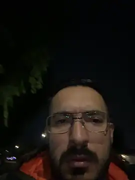 Snapshot of truenoxxx13 chatting on January 8, 2025, 5:05 am truenoxxx13 online show from January 8, 2025, 5:05 am