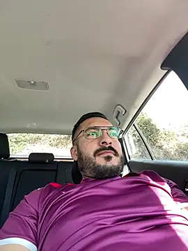 Snapshot of truenoxxx13 chatting on March 22, 2025, 6:36 pm truenoxxx13 online show from March 22, 2025, 6:36 pm