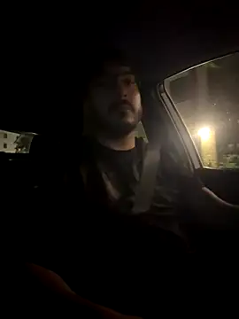 Snapshot of truenoxxx13 chatting on October 5, 2025, 4:25 am truenoxxx13 online show from October 5, 2025, 4:25 am