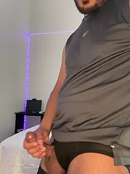 Snapshot of truenoxxx13 chatting on January 6, 2025, 9:11 pm truenoxxx13 online show from January 6, 2025, 9:11 pm