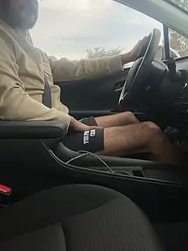 Snapshot of truenoxxx13 chatting on January 3, 2025, 8:43 pm truenoxxx13 online show from January 3, 2025, 8:43 pm