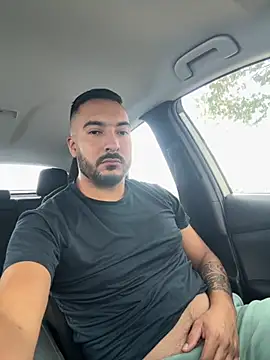 Snapshot of truenoxxx13 chatting on October 9, 2025, 6:41 pm truenoxxx13 online show from October 9, 2025, 6:41 pm