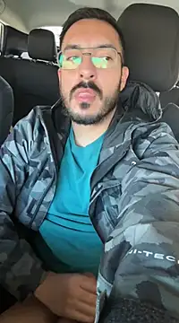 Snapshot of truenoxxx13 chatting on January 15, 2025, 8:48 pm truenoxxx13 online show from January 15, 2025, 8:48 pm