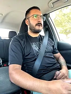 Snapshot of truenoxxx13 chatting on October 7, 2025, 7:37 pm truenoxxx13 online show from October 7, 2025, 7:37 pm