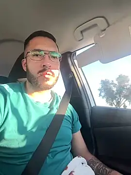 Snapshot of truenoxxx13 chatting on January 3, 2025, 11:44 pm truenoxxx13 online show from January 3, 2025, 11:44 pm