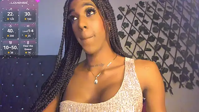 Snapshot of valeria_montess chatting on March 3, 2026, 11:12 pm valeria montess online show from March 3, 2026, 11:12 pm