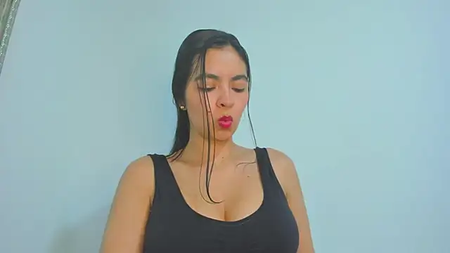 Snapshot of nathyy_garcia chatting on November 27, 2025, 4:46 am nathyy garcia online show from November 27, 2025, 4:46 am