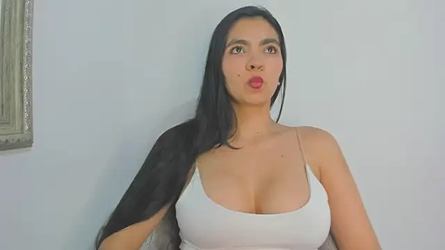 Snapshot of nathyy_garcia chatting on November 1, 2025, 11:42 pm nathyy garcia online show from November 1, 2025, 11:42 pm