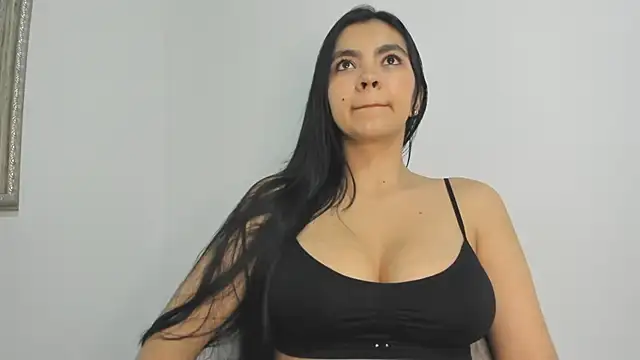 Snapshot of nathyy_garcia chatting on October 29, 2025, 3:27 am nathyy garcia online show from October 29, 2025, 3:27 am