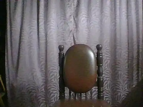 king dick 0 online show from May 15, 2026, 8:45 am