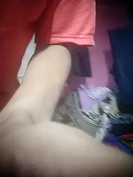 king dick 0 online show from June 17, 2026, 1:27 am
