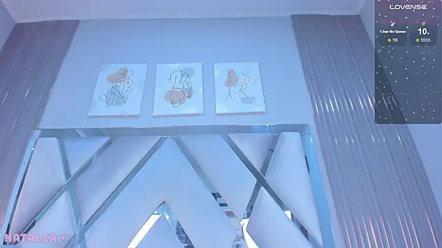 Snapshot of _Hottest_Mature chatting on December 17, 2025, 11:21 pm Hottest Mature online show from December 17, 2025, 11:21 pm