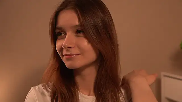 Hi my name is online show from March 26, 2026, 4:16 pm