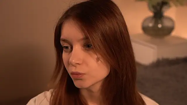 Snapshot of Hi_my_name_is chatting on January 12, 2026, 4:25 pm Hi my name is online show from January 12, 2026, 4:25 pm