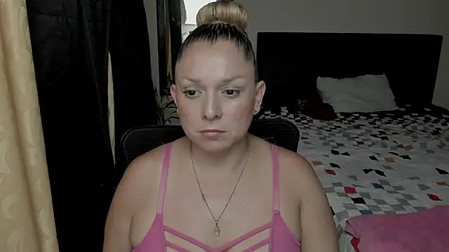 Snapshot of natalia5560 chatting on March 2, 2026, 9:00 pm natalia5560 online show from March 2, 2026, 9:00 pm