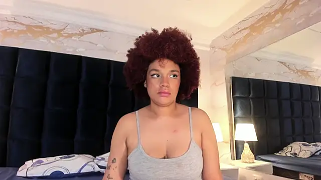 Snapshot of loladupont chatting on January 17, 2026, 3:10 am loladupont online show from January 17, 2026, 3:10 am