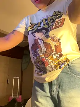 Snapshot of loladupont chatting on December 19, 2025, 2:59 am loladupont online show from December 19, 2025, 2:59 am