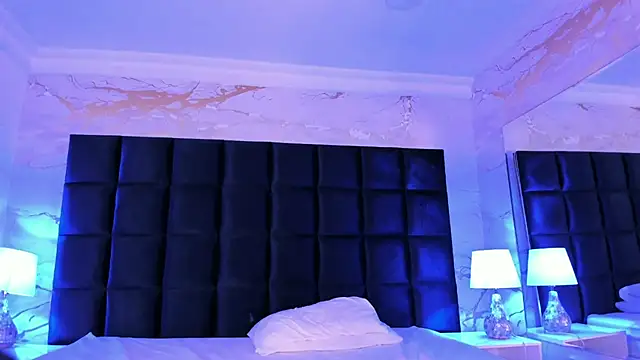 Snapshot of loladupont chatting on February 20, 2026, 3:14 am loladupont online show from February 20, 2026, 3:14 am