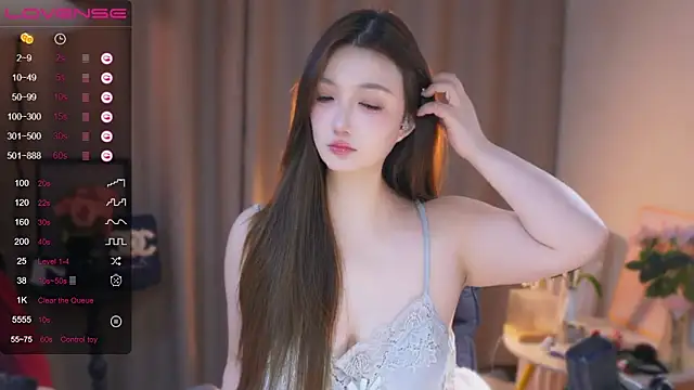 zhdhdbdkx online show from January 19, 2025, 11:43 pm