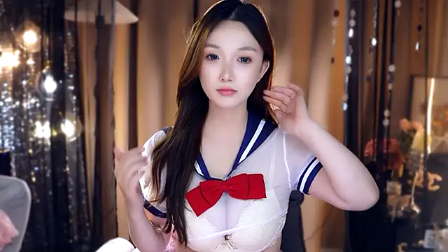 zhdhdbdkx online show from September 11, 2025, 3:12 pm