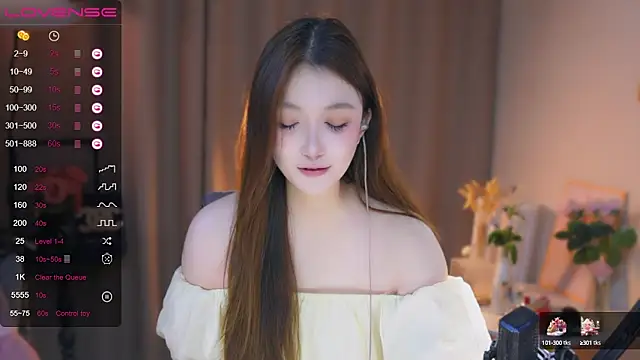 zhdhdbdkx online show from January 24, 2025, 2:41 pm