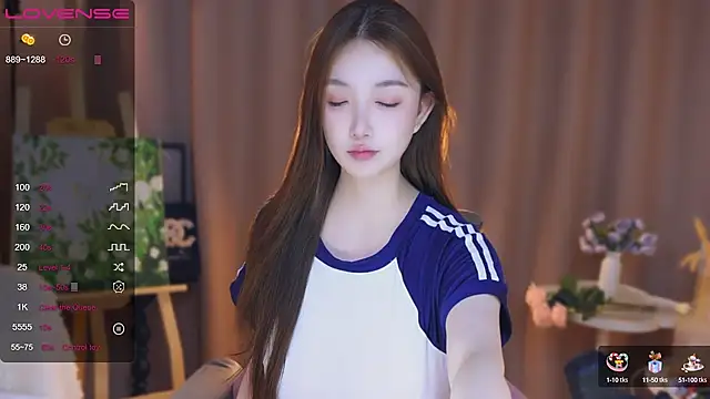 zhdhdbdkx online show from March 19, 2025, 10:44 am