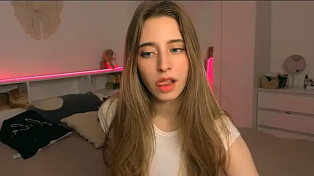 0h mandy online show from October 11, 2025, 2:40 pm