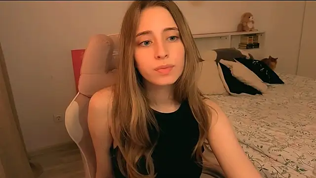 0h mandy online show from September 26, 2025, 1:18 pm