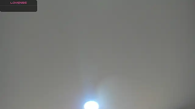 AbrilSonne online show from March 7, 2025, 7:16 pm