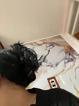 Snapshot of michell_boobs_ chatting on September 10, 2025, 12:48 pm michell boobs online show from September 10, 2025, 12:48 pm